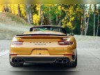Thumbnail Photo 5 for 2019 Porsche 911