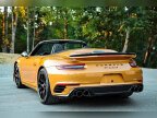 Thumbnail Photo 6 for 2019 Porsche 911