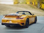 Thumbnail Photo 4 for 2019 Porsche 911