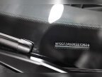 Thumbnail Photo 3 for 2019 Porsche 911