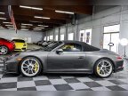 Thumbnail Photo 6 for 2019 Porsche 911