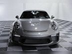Thumbnail Photo 2 for 2019 Porsche 911