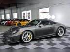 Thumbnail Photo 5 for 2019 Porsche 911
