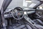 Thumbnail Photo 5 for 2019 Porsche 911 Carrera S