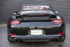 Thumbnail Photo 3 for 2019 Porsche 911 Carrera S