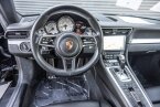 Thumbnail Photo 6 for 2019 Porsche 911 Carrera S