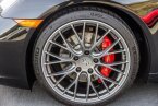 Thumbnail Photo 4 for 2019 Porsche 911 Carrera S