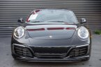 Thumbnail Photo 1 for 2019 Porsche 911 Carrera S