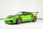 Thumbnail Photo 6 for 2019 Porsche 911