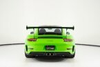 Thumbnail Photo 3 for 2019 Porsche 911