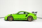 Thumbnail Photo 5 for 2019 Porsche 911