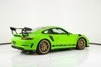 Thumbnail Photo 2 for 2019 Porsche 911
