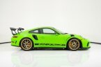 Thumbnail Photo 1 for 2019 Porsche 911