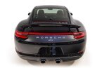 Thumbnail Photo 4 for 2019 Porsche 911 Carrera 4S