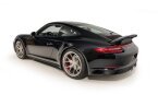Thumbnail Photo 3 for 2019 Porsche 911 Carrera 4S