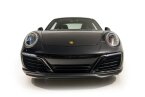 Thumbnail Photo 5 for 2019 Porsche 911 Carrera 4S