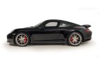 Thumbnail Photo 2 for 2019 Porsche 911 Carrera 4S