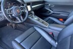 Thumbnail Photo 4 for 2019 Porsche 911 Carrera Coupe