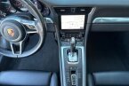 Thumbnail Photo 5 for 2019 Porsche 911 Carrera Coupe