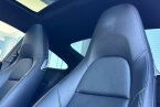 Thumbnail Photo 3 for 2019 Porsche 911 Carrera Coupe