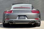 Thumbnail Photo 6 for 2019 Porsche 911 Carrera Coupe