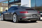 Thumbnail Photo 2 for 2019 Porsche 911 Carrera Coupe