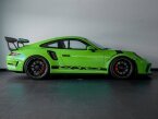 Thumbnail Photo 5 for 2019 Porsche 911
