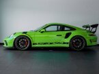 Thumbnail Photo 1 for 2019 Porsche 911