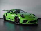 Thumbnail Photo 6 for 2019 Porsche 911