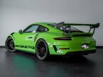 Thumbnail Photo 2 for 2019 Porsche 911