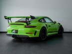Thumbnail Photo 4 for 2019 Porsche 911