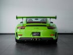 Thumbnail Photo 3 for 2019 Porsche 911