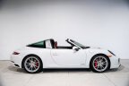 Thumbnail Photo 1 for 2019 Porsche 911