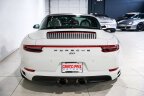 Thumbnail Photo 3 for 2019 Porsche 911