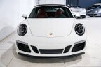 Thumbnail Photo 4 for 2019 Porsche 911