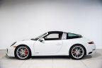 Thumbnail Photo 6 for 2019 Porsche 911