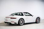 Thumbnail Photo 2 for 2019 Porsche 911