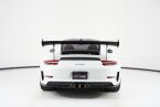 Thumbnail Photo 3 for 2019 Porsche 911