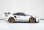 Thumbnail Photo 1 for 2019 Porsche 911