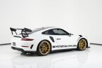 Thumbnail Photo 2 for 2019 Porsche 911