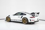 Thumbnail Photo 4 for 2019 Porsche 911