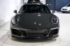 Thumbnail Photo 4 for 2019 Porsche 911