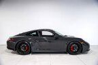 Thumbnail Photo 1 for 2019 Porsche 911