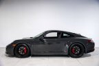 Thumbnail Photo 6 for 2019 Porsche 911