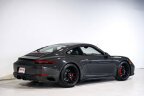 Thumbnail Photo 2 for 2019 Porsche 911