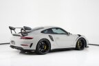 Thumbnail Photo 2 for 2019 Porsche 911