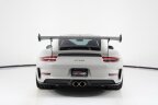Thumbnail Photo 3 for 2019 Porsche 911