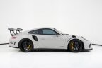 Thumbnail Photo 1 for 2019 Porsche 911