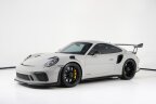 Thumbnail Photo 6 for 2019 Porsche 911