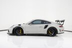 Thumbnail Photo 5 for 2019 Porsche 911